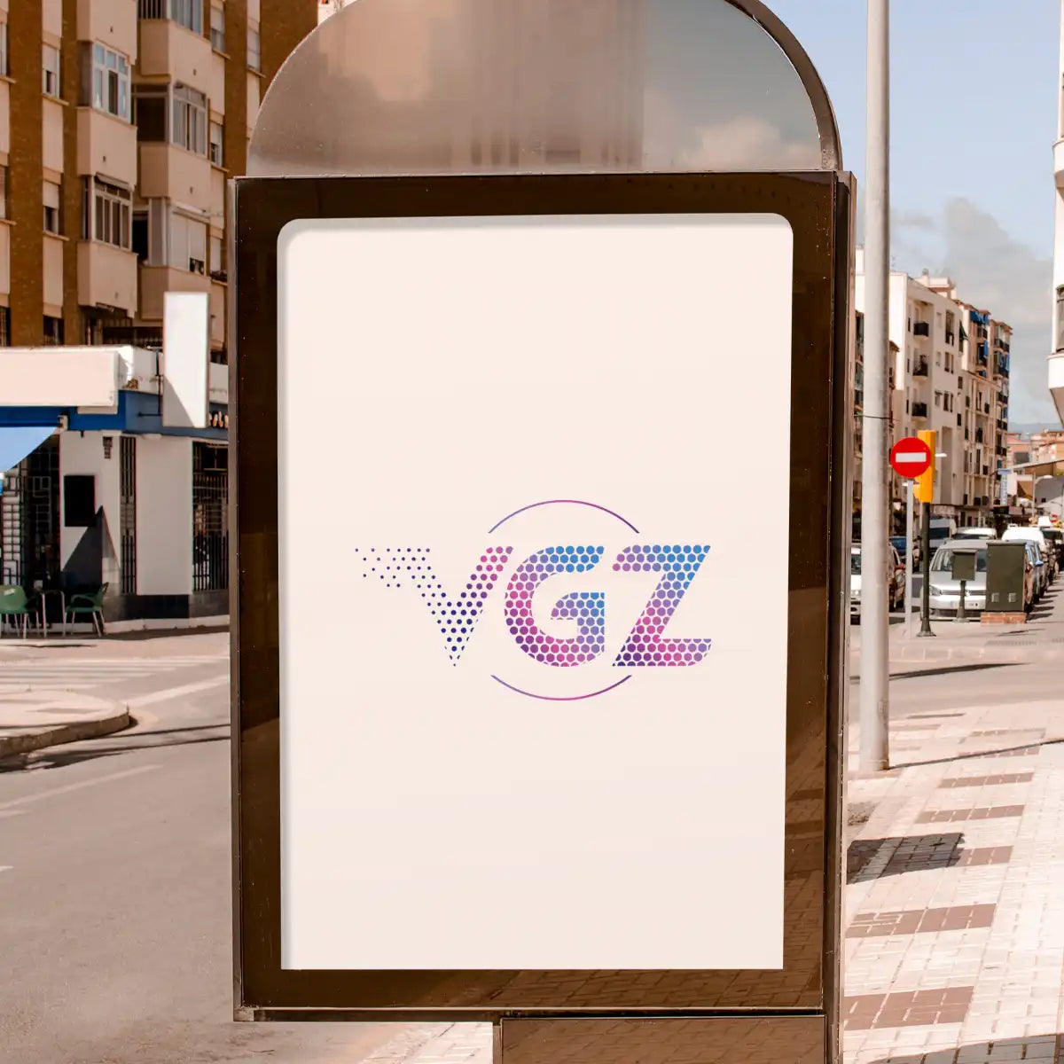 VGZ.ai