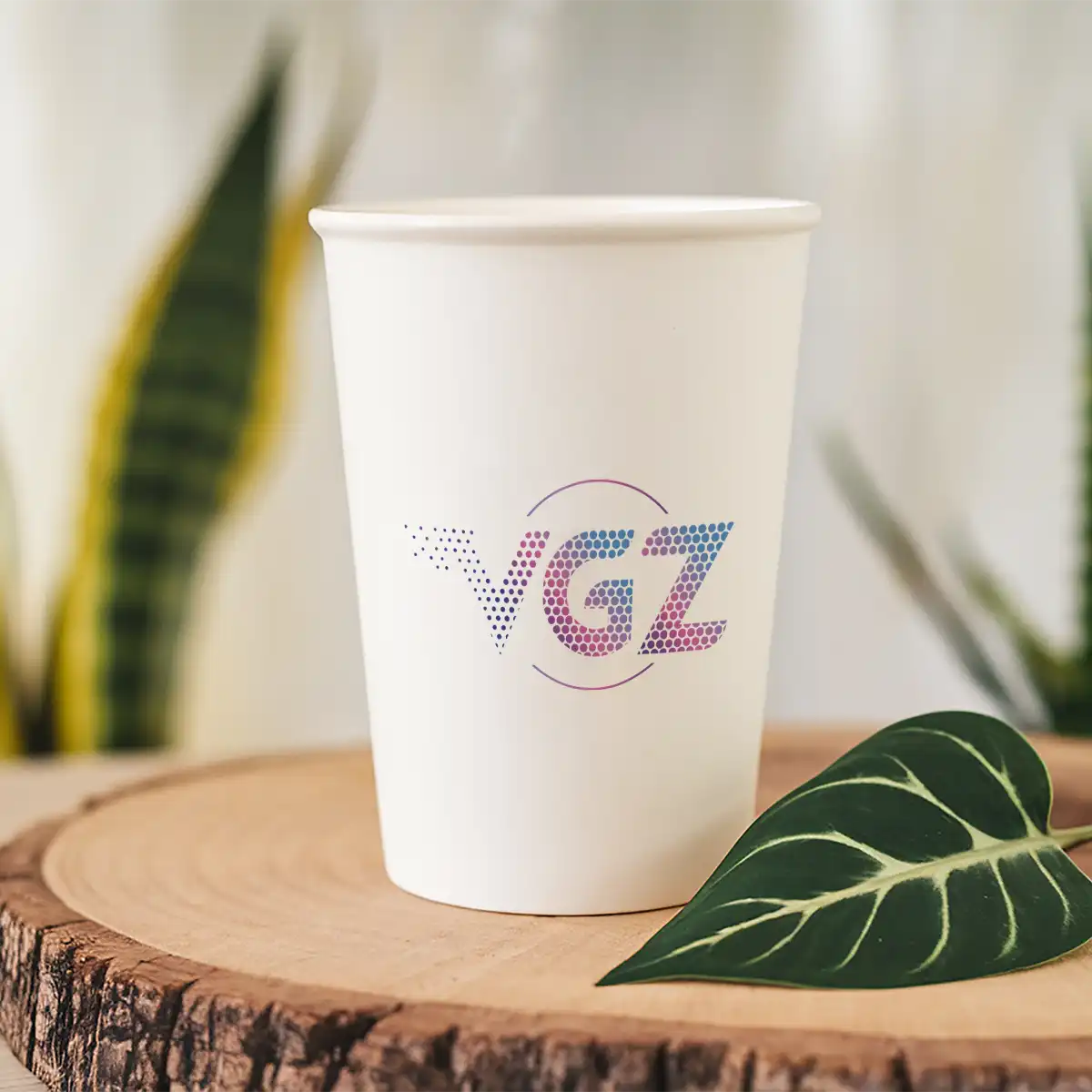 VGZ.ai