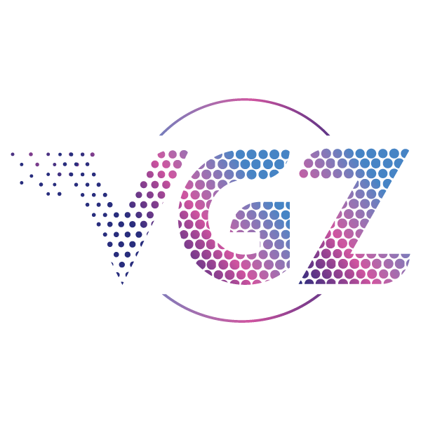 VGZ.ai