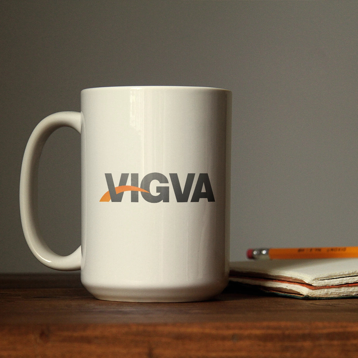 vigva.com