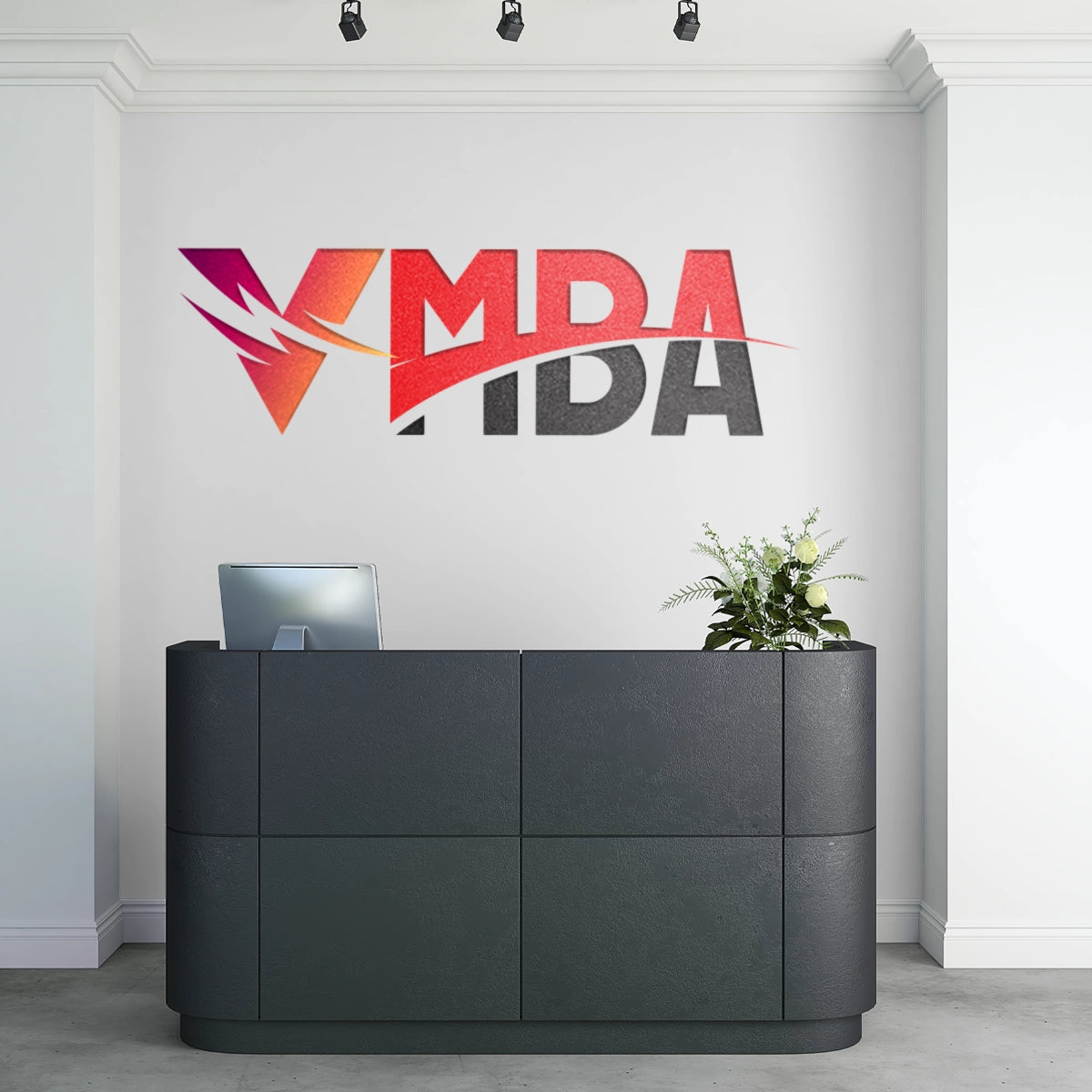 v-mba.com