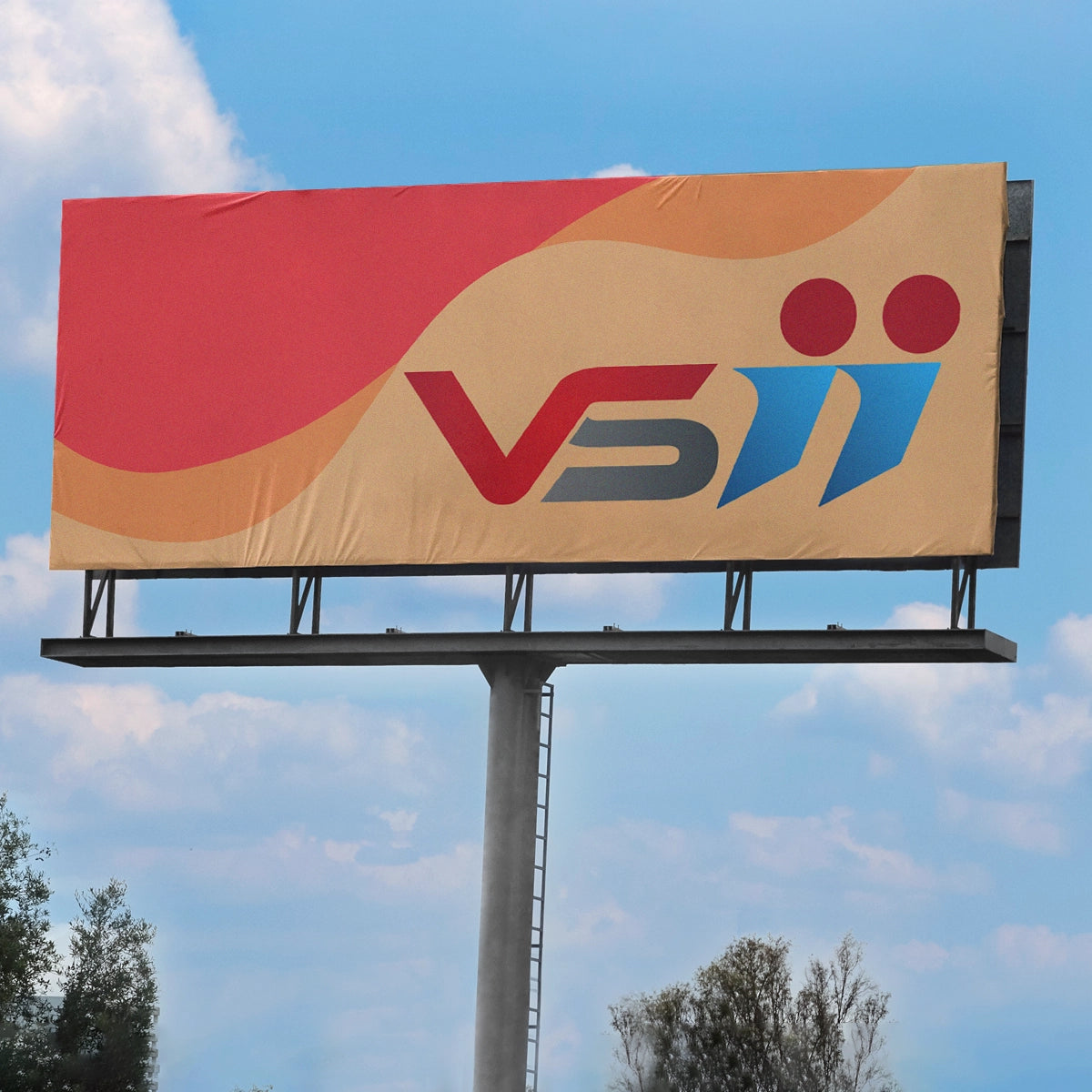 vsii.com