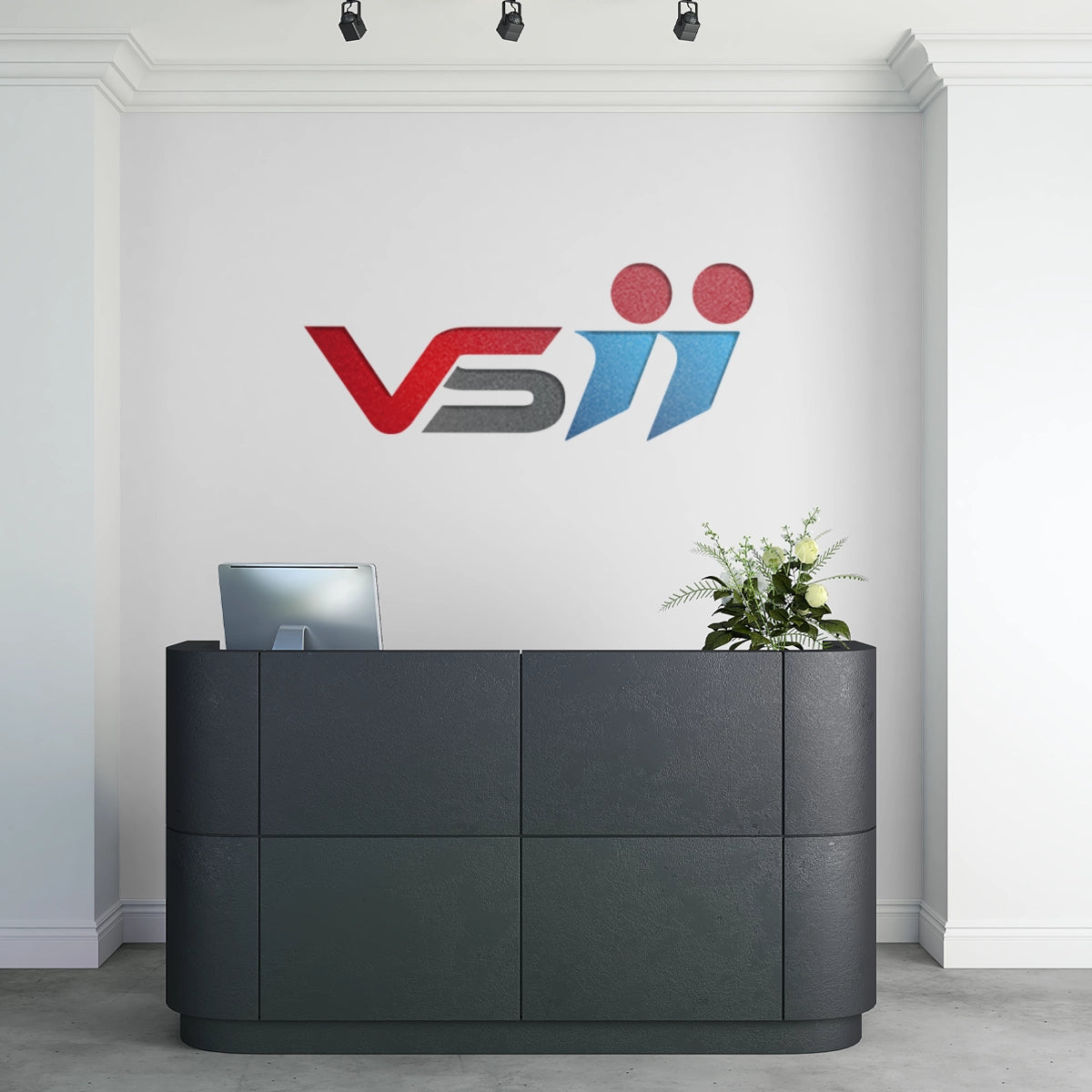 vsii.com
