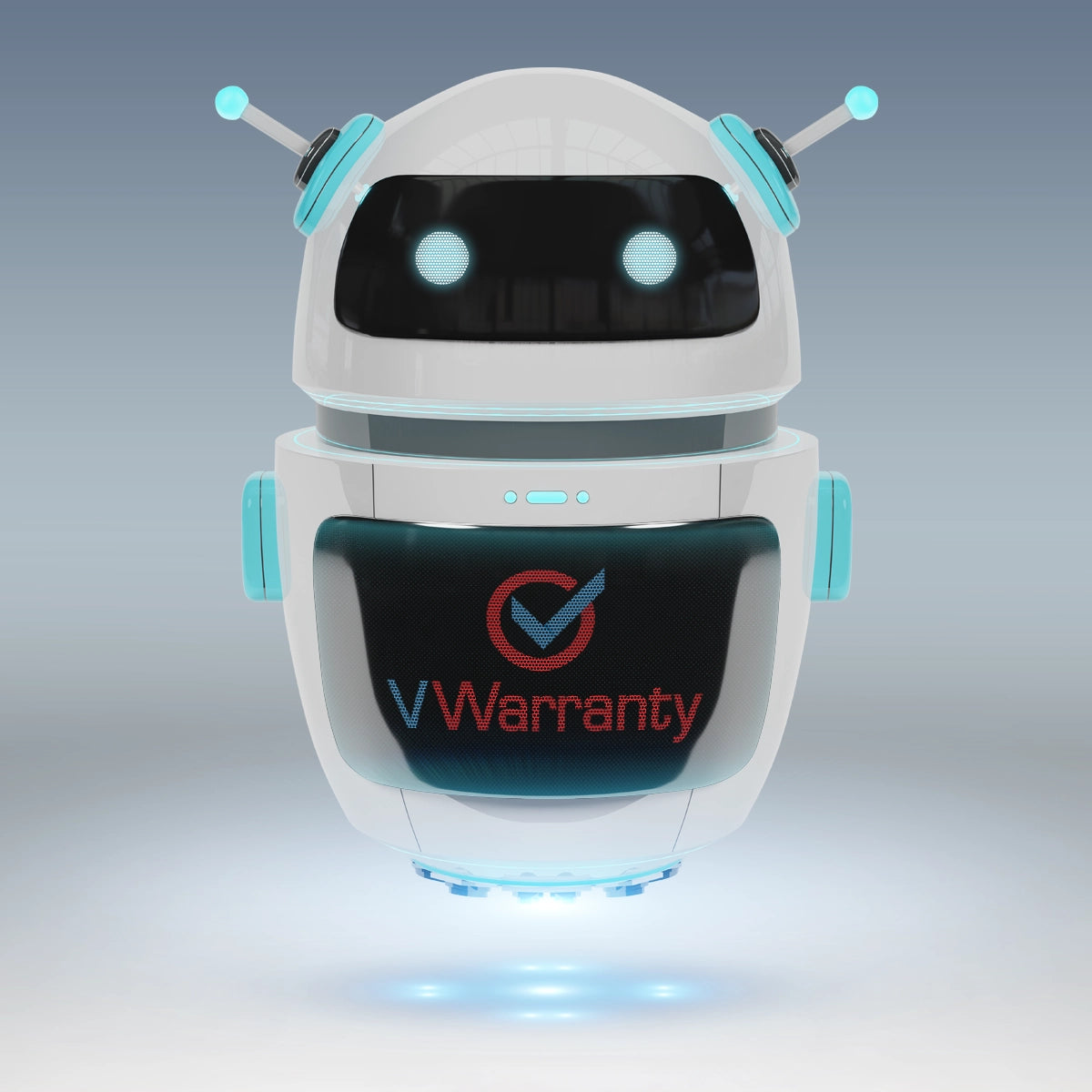 vwarranty.com