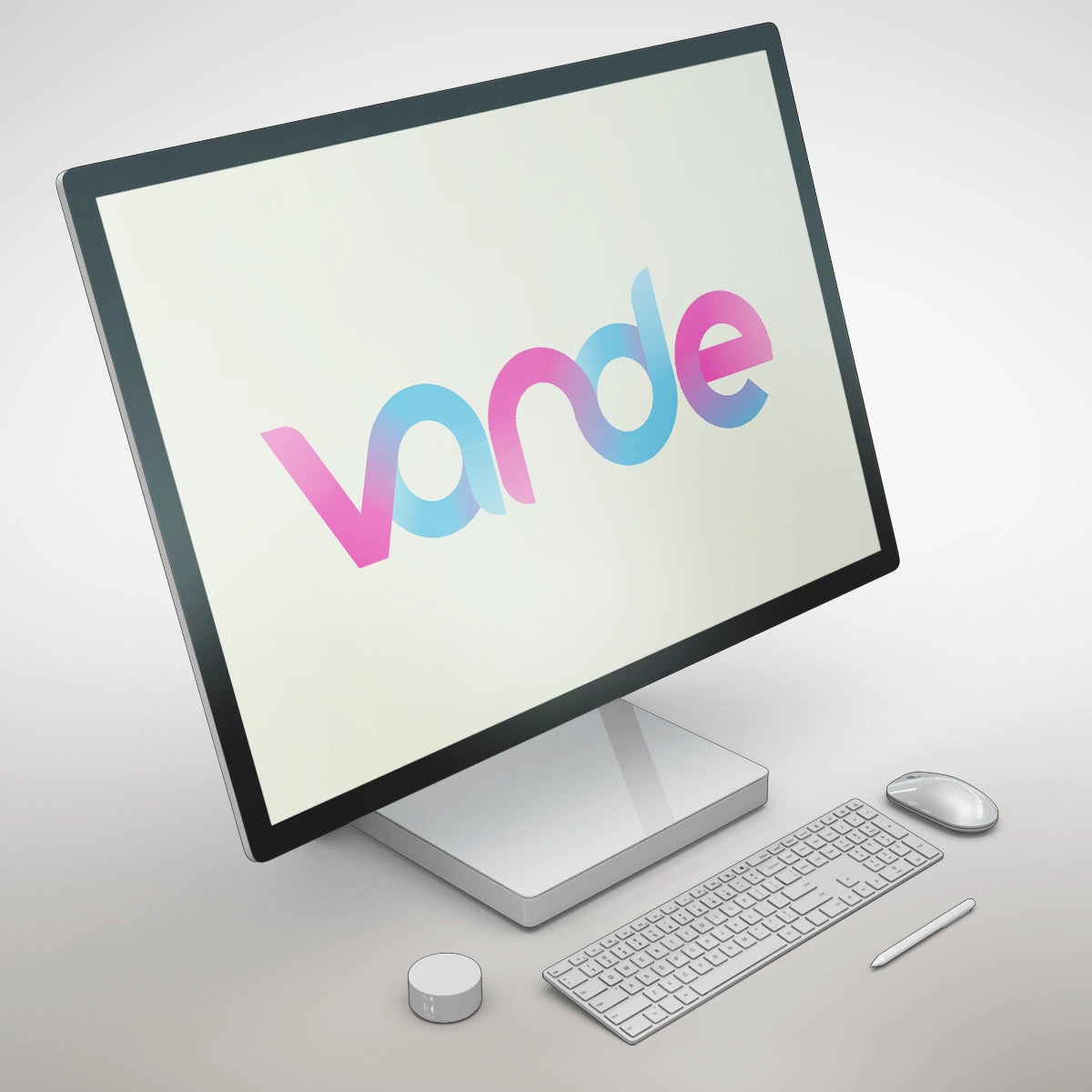 Vande.ai