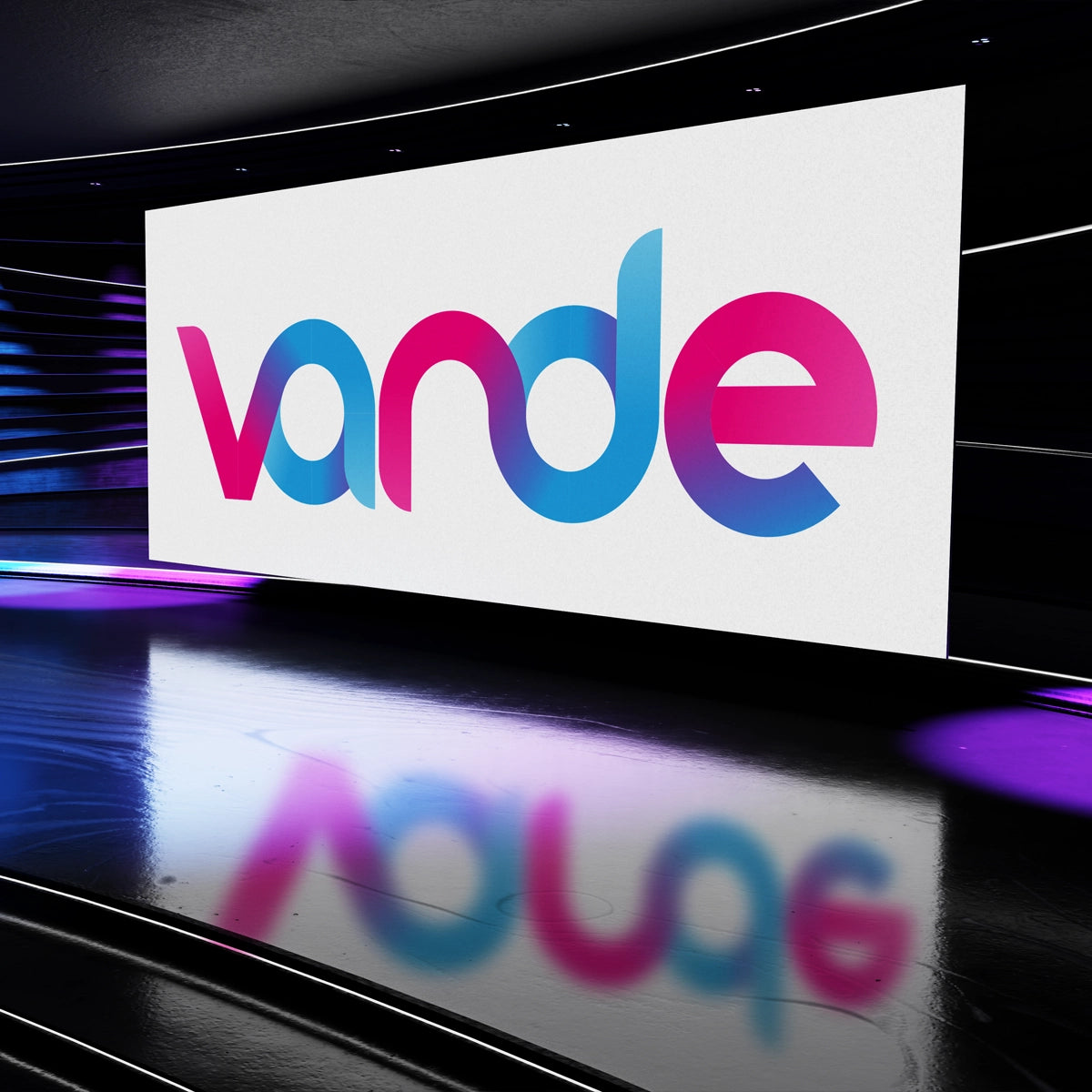 Vande.ai