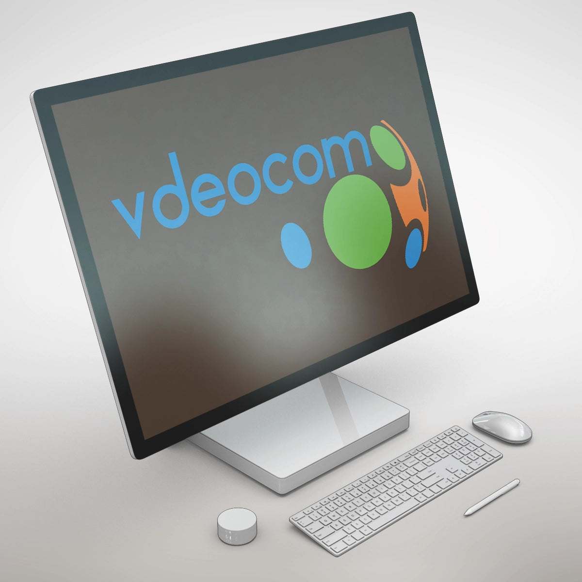vdeocom.com