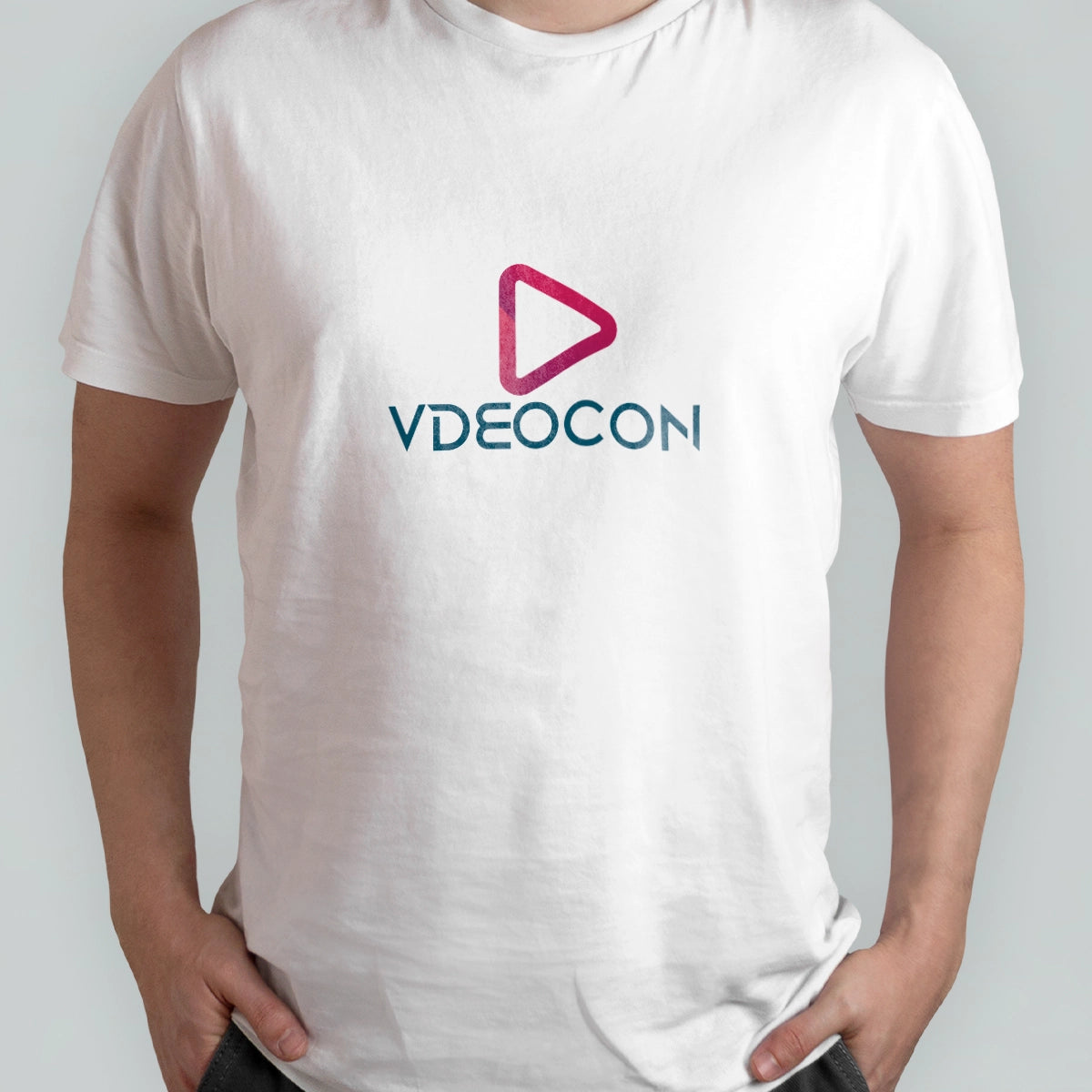 vdeocon.com