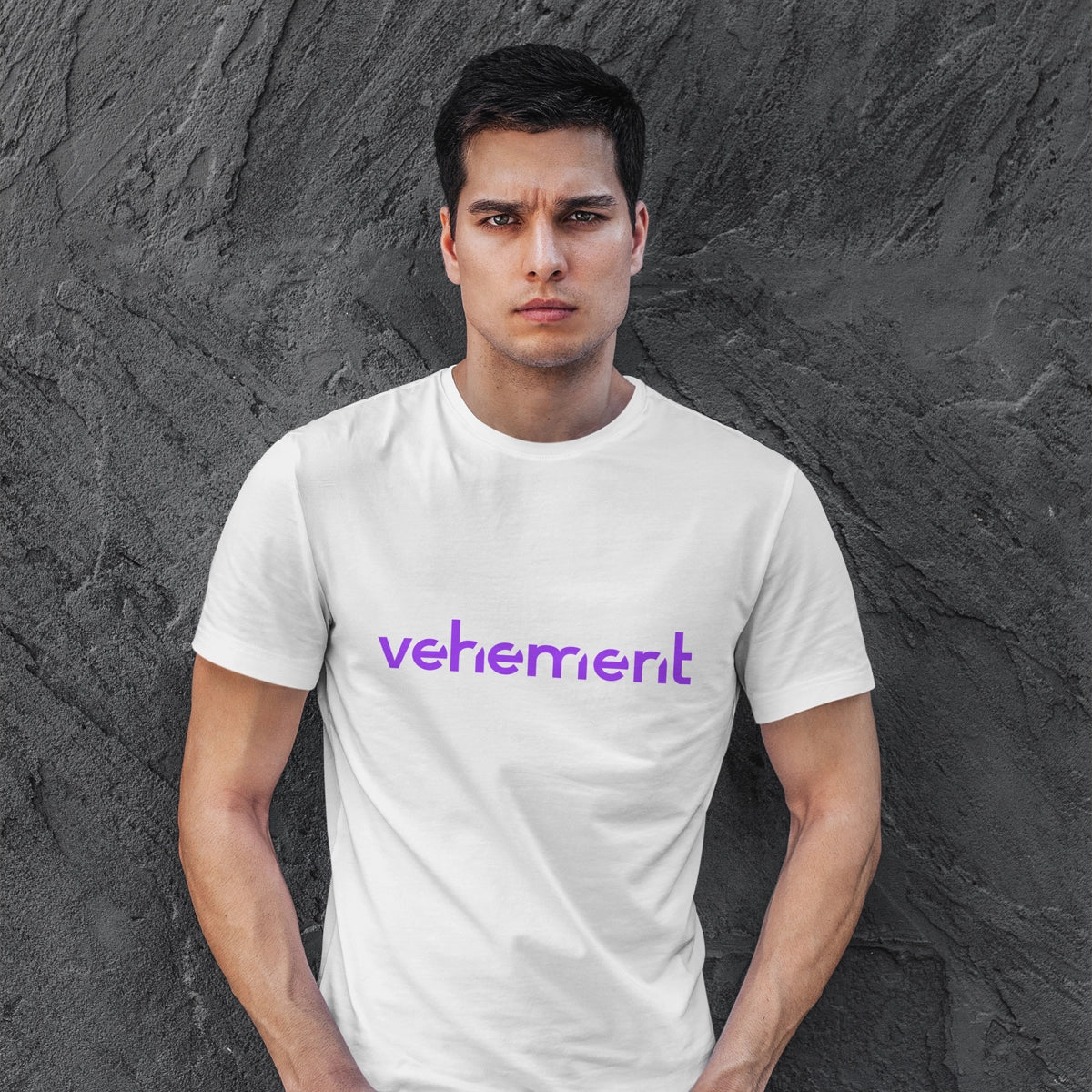 vehement.ai