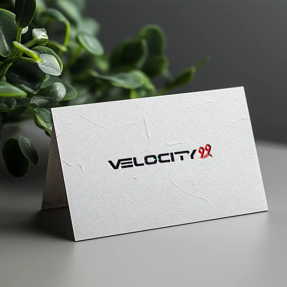 velocity99.com