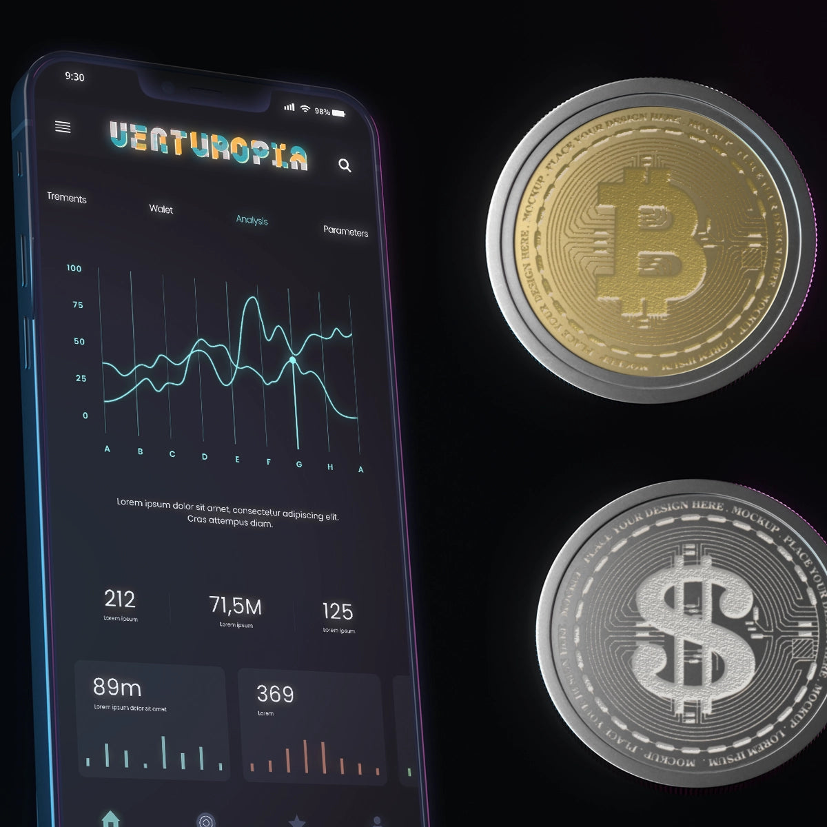 venturopia.com