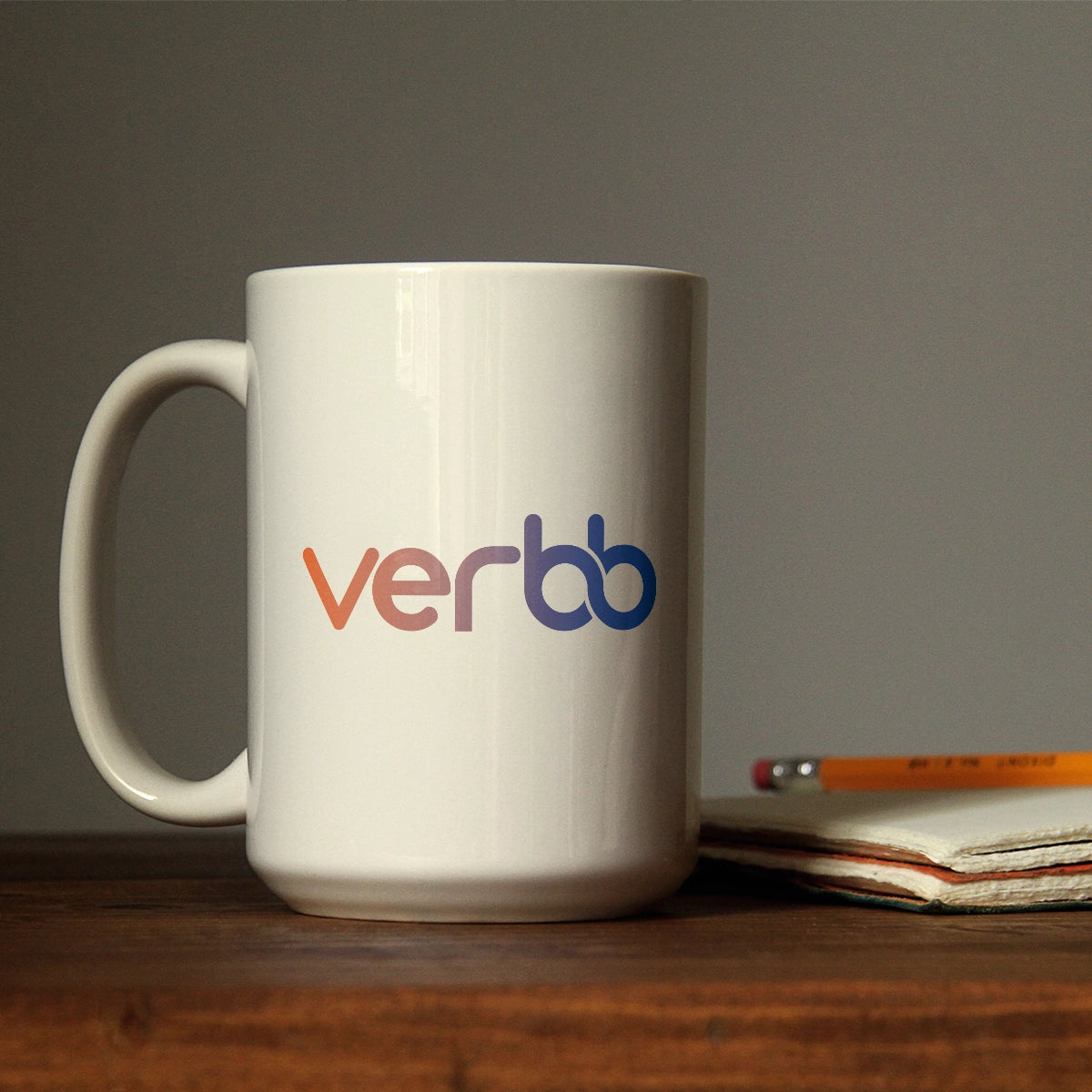 verbb.com