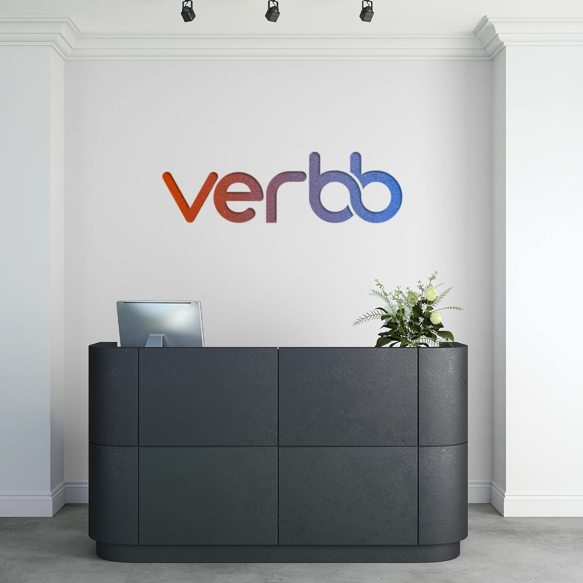verbb.com