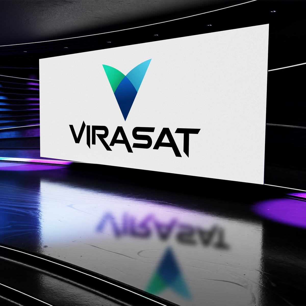 virasat.org
