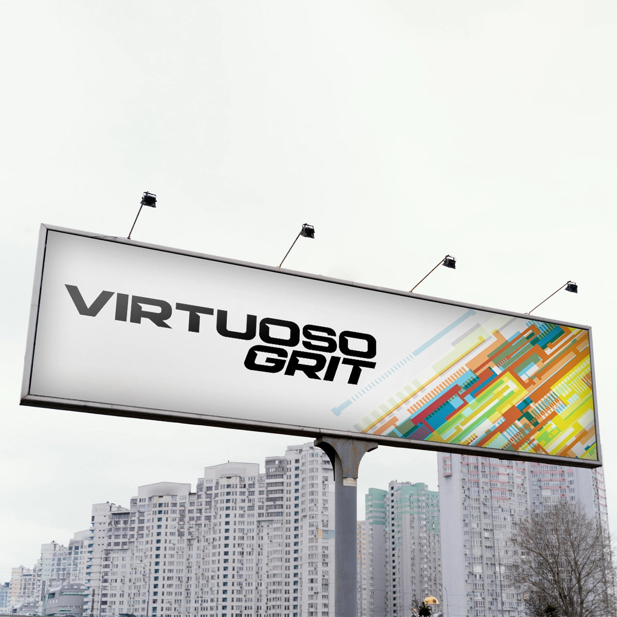 VirtuosoGrit.com