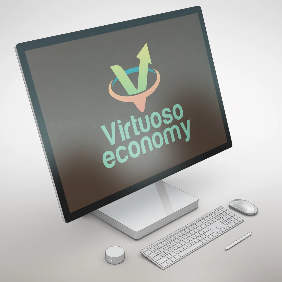 virtuosoeconomy.com