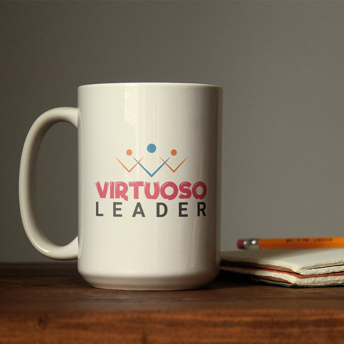 virtuosoleader.com
