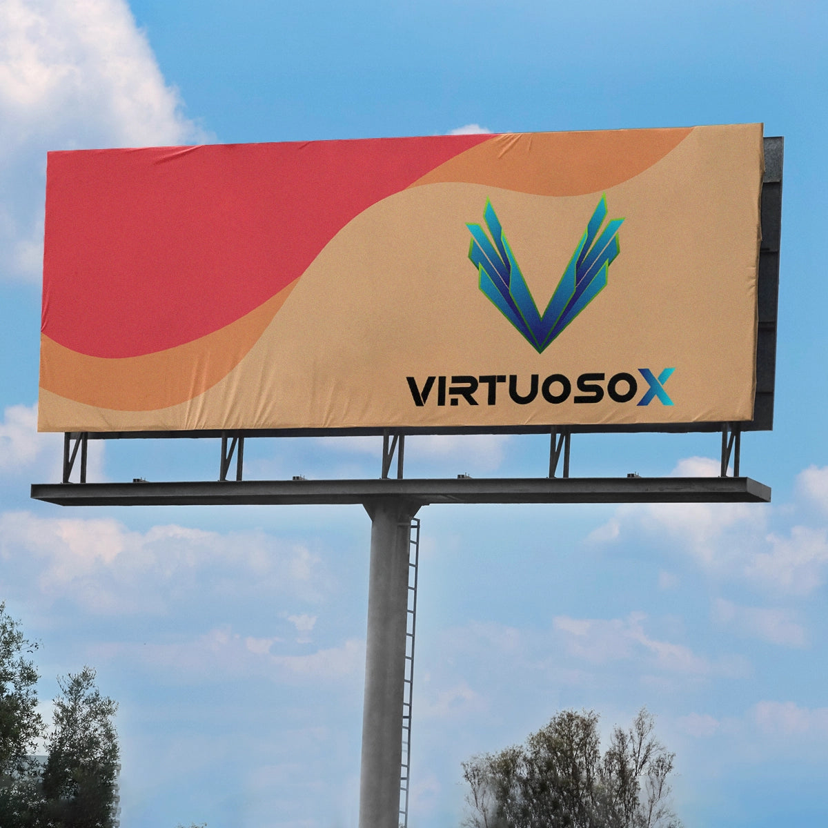 virtuosox.com
