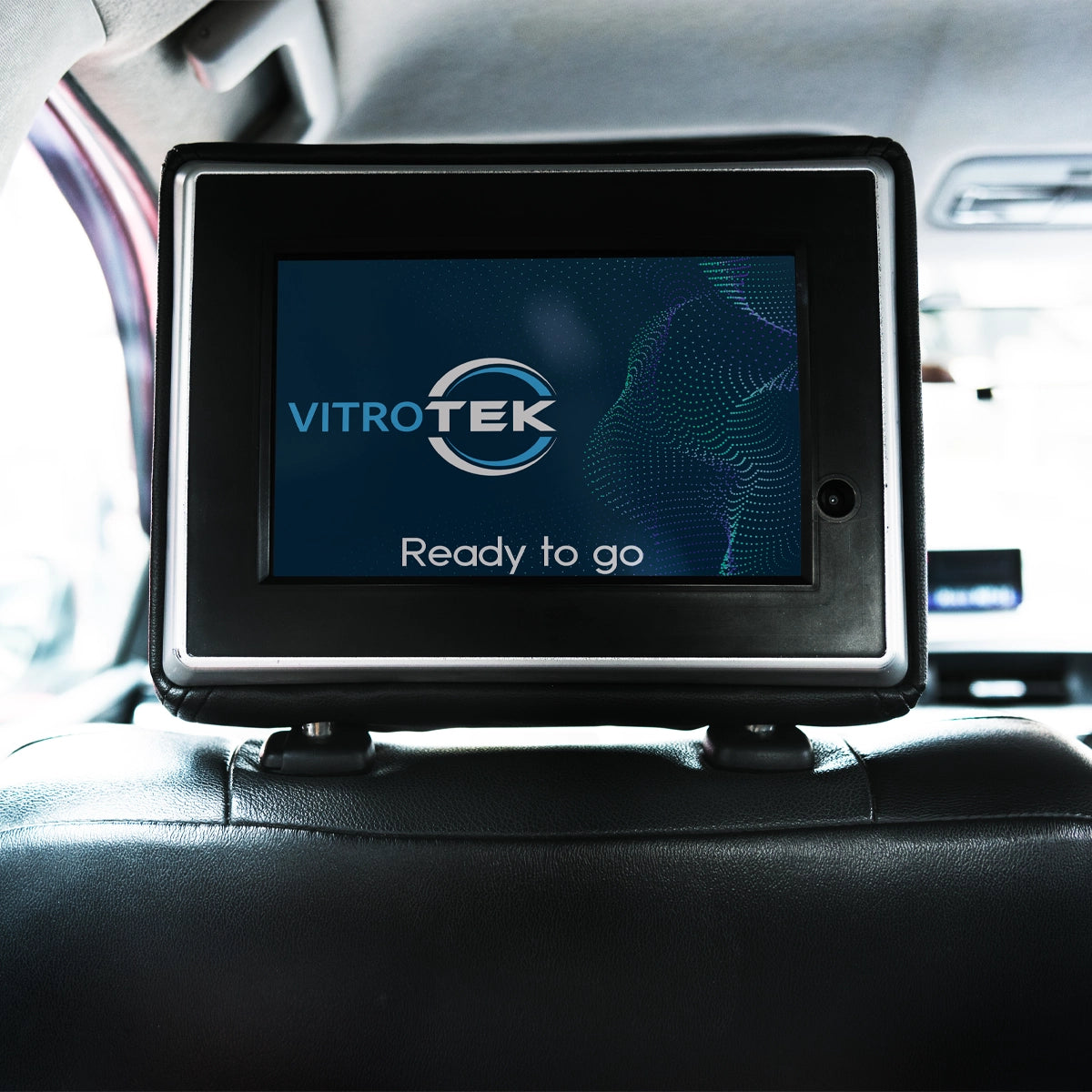 vitrotek.com