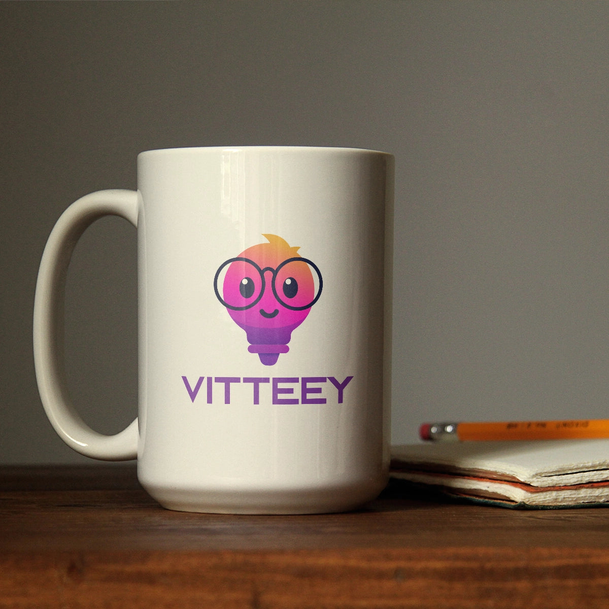 vitteey.com