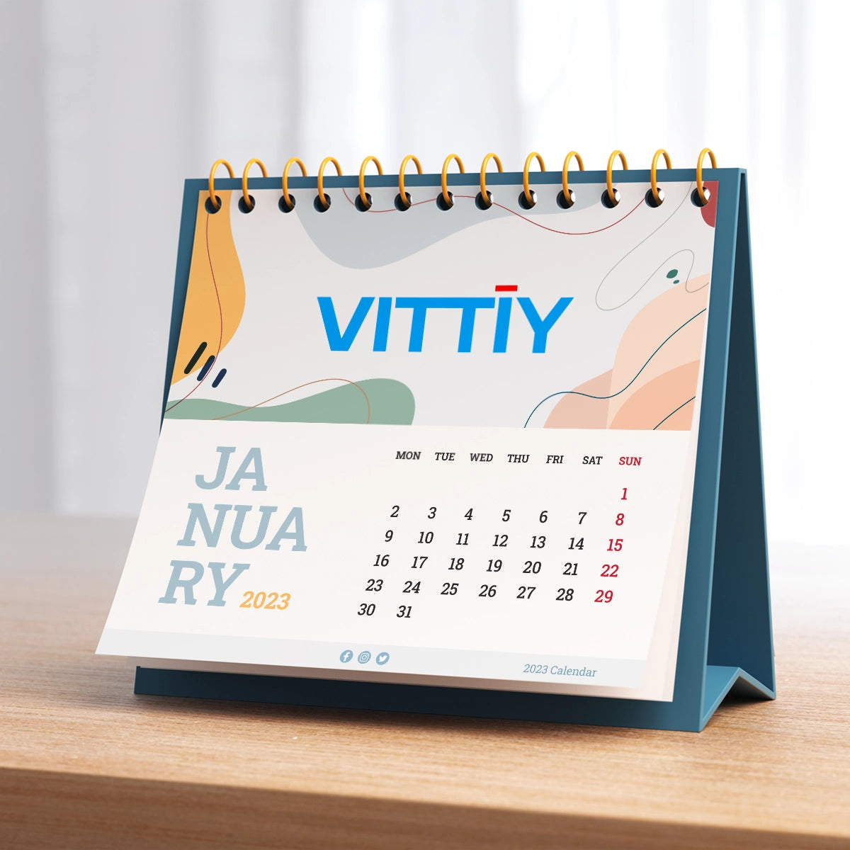 vittiy.com