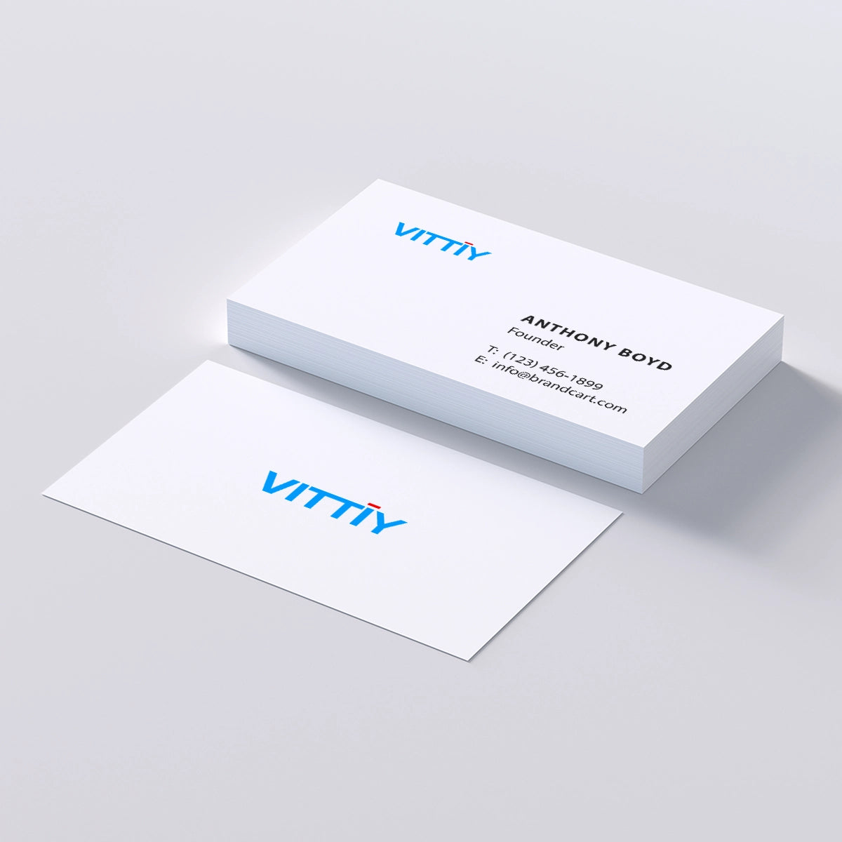 vittiy.com