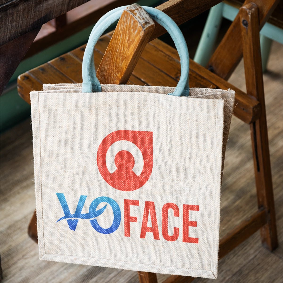 voface.com