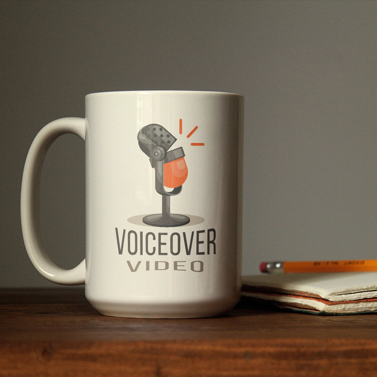 voiceovervideo.com