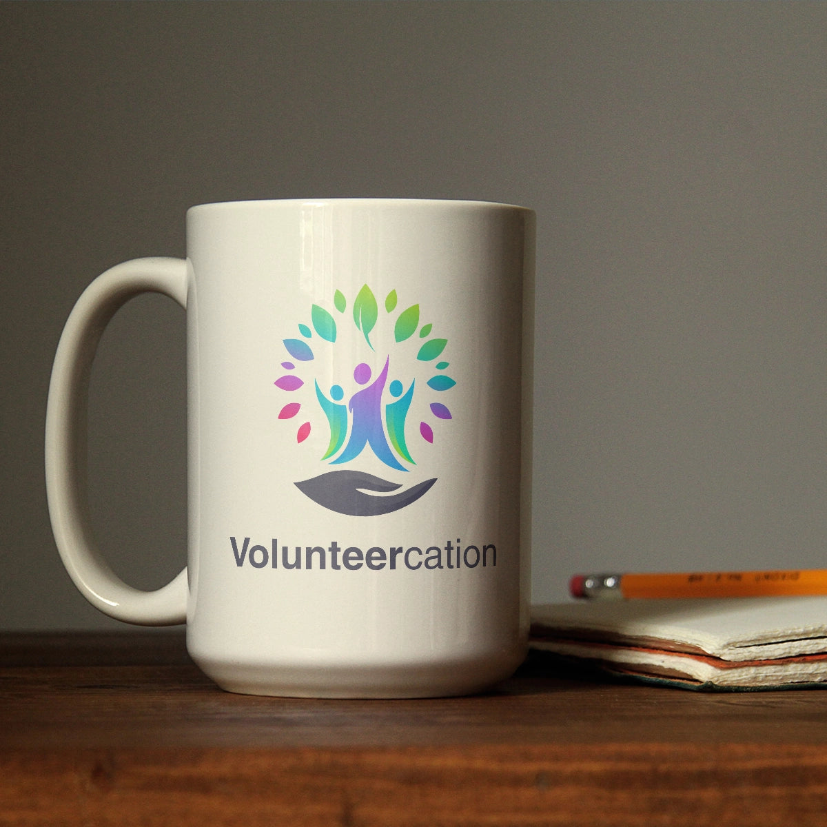 volunteercation.com