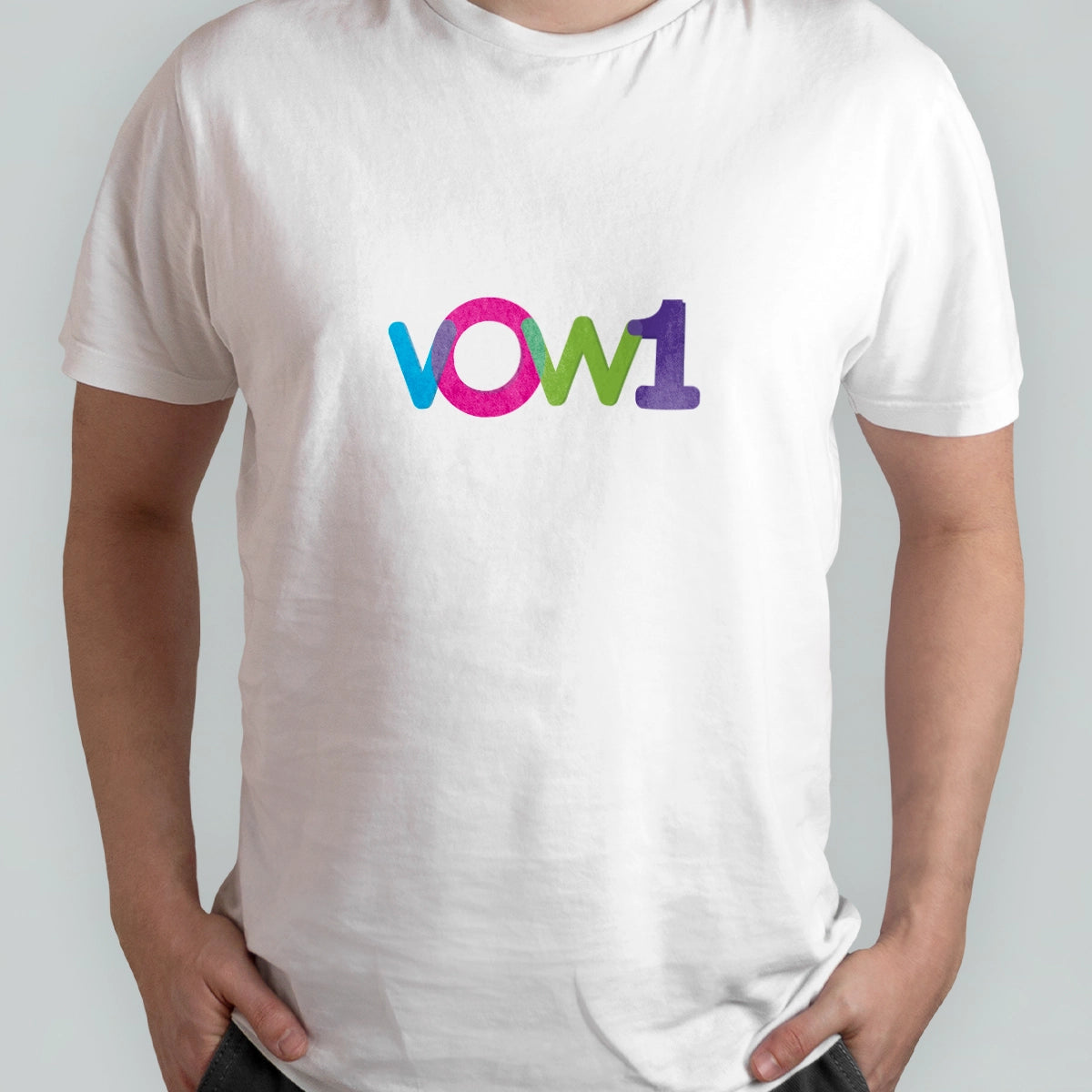 vow1.com