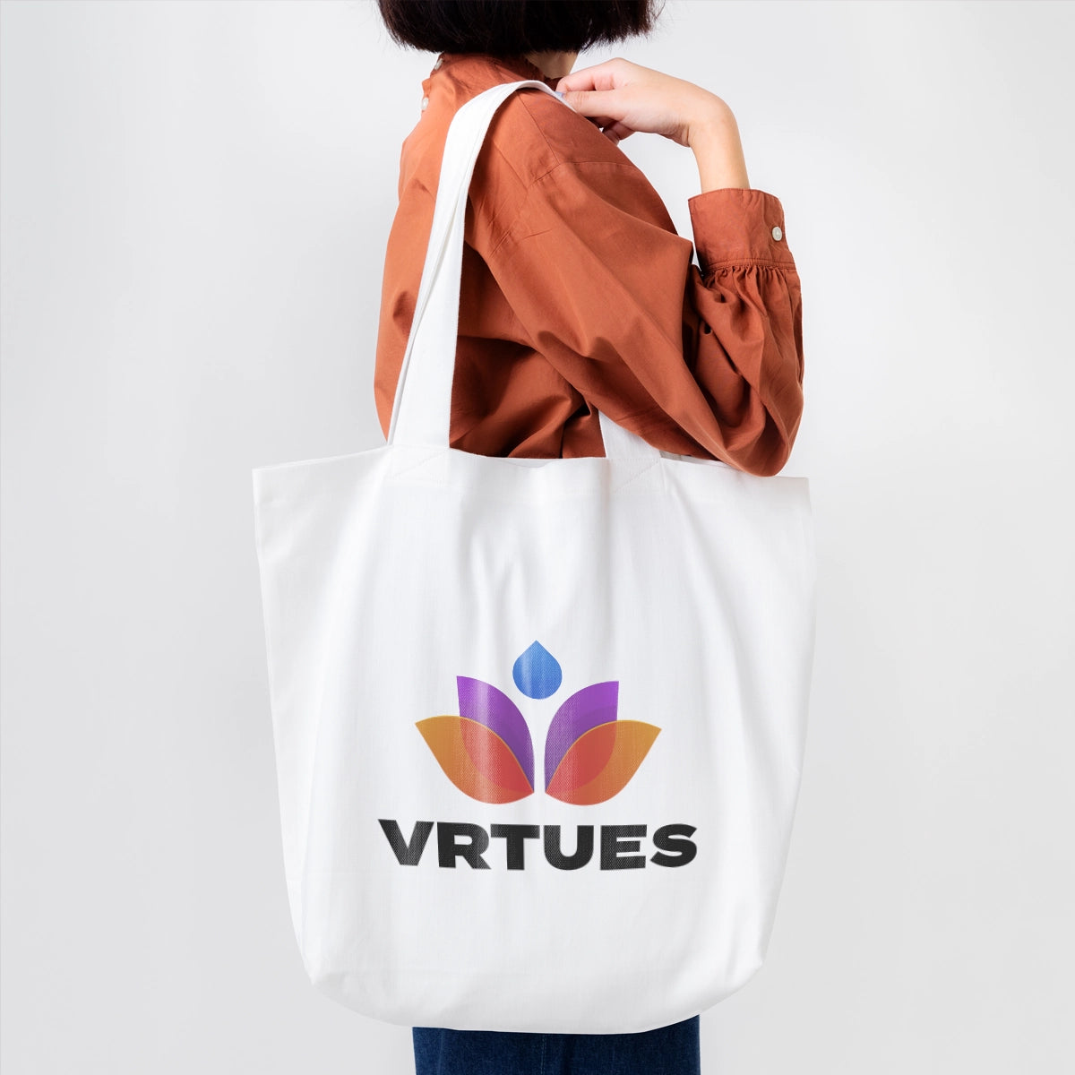 vrtues.com