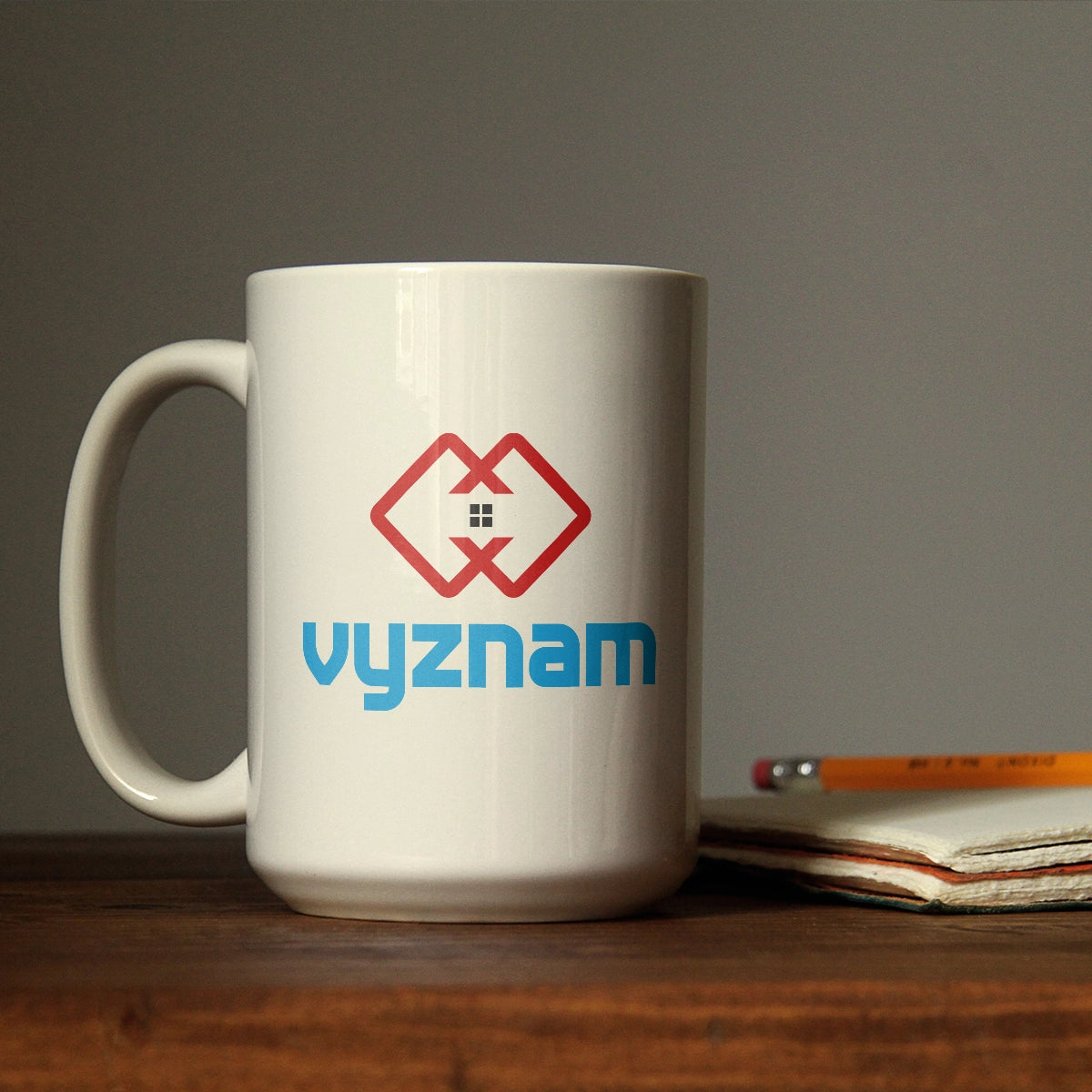 vyznam.com