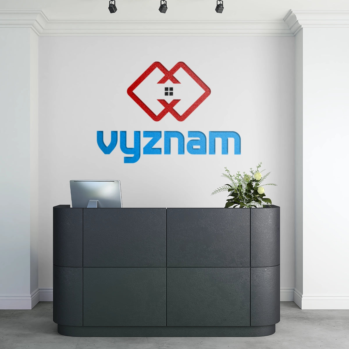 vyznam.com