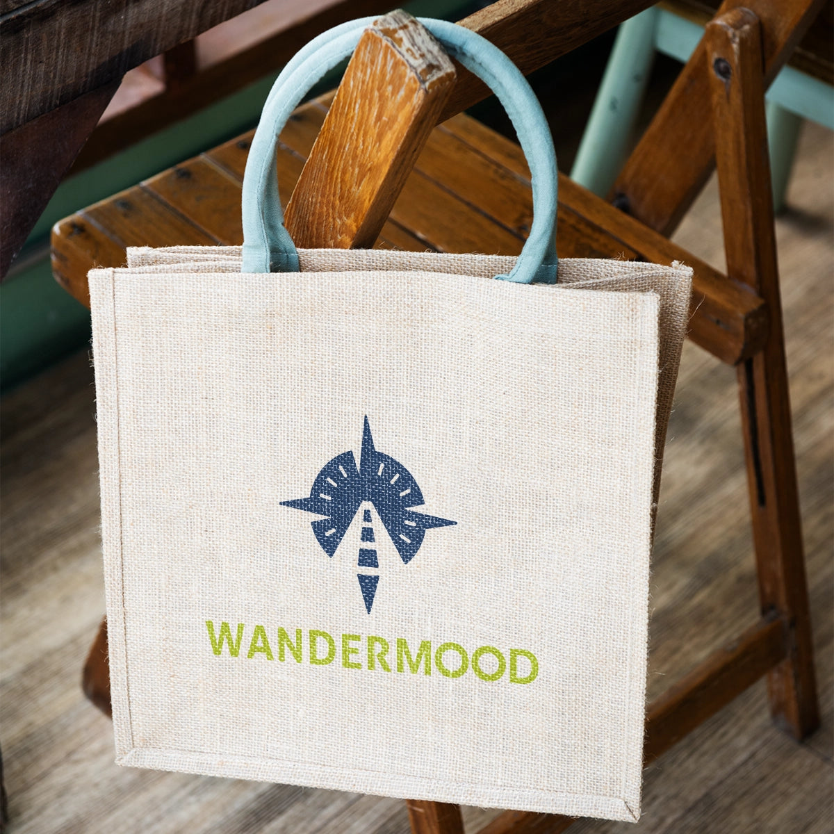wandermood.com