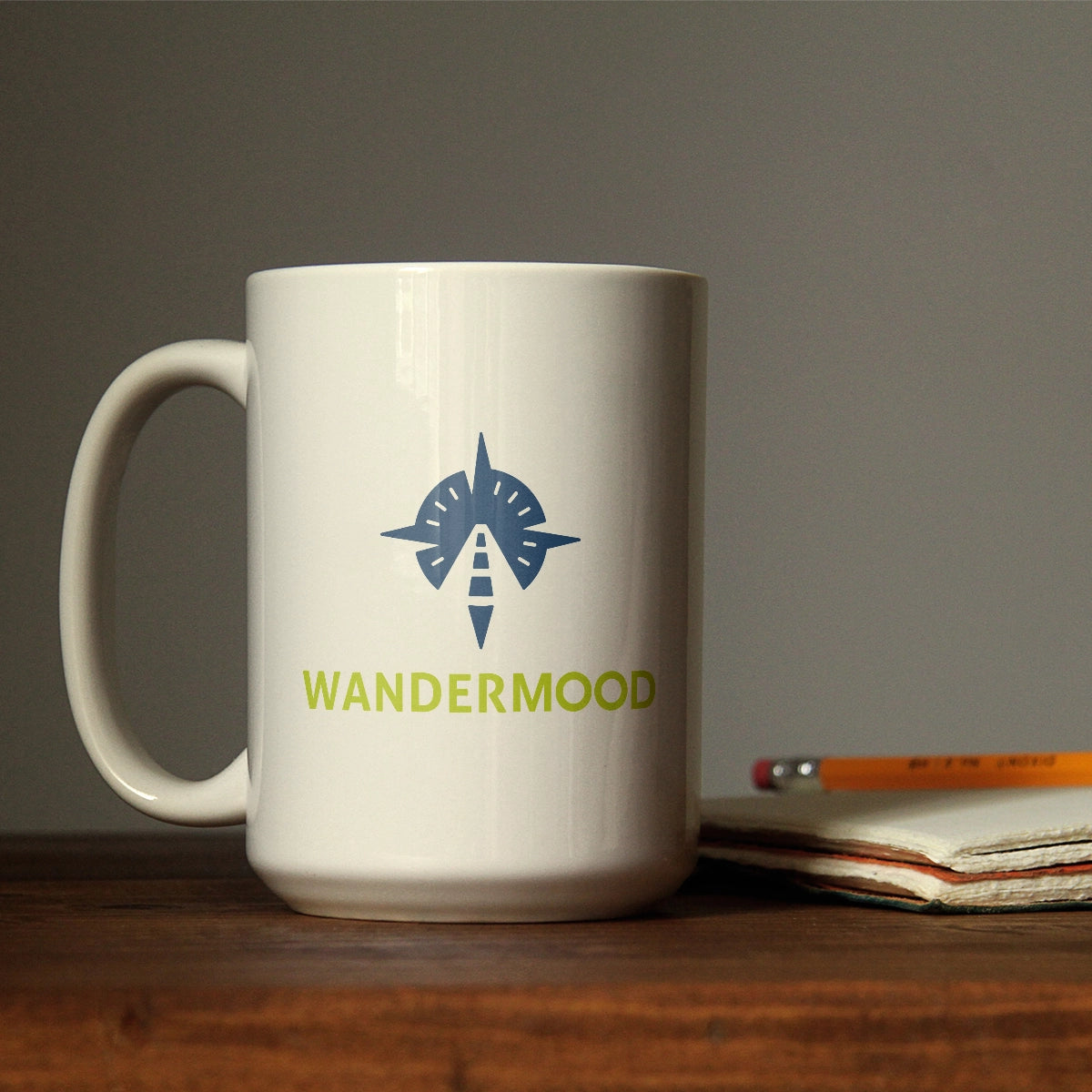 wandermood.com