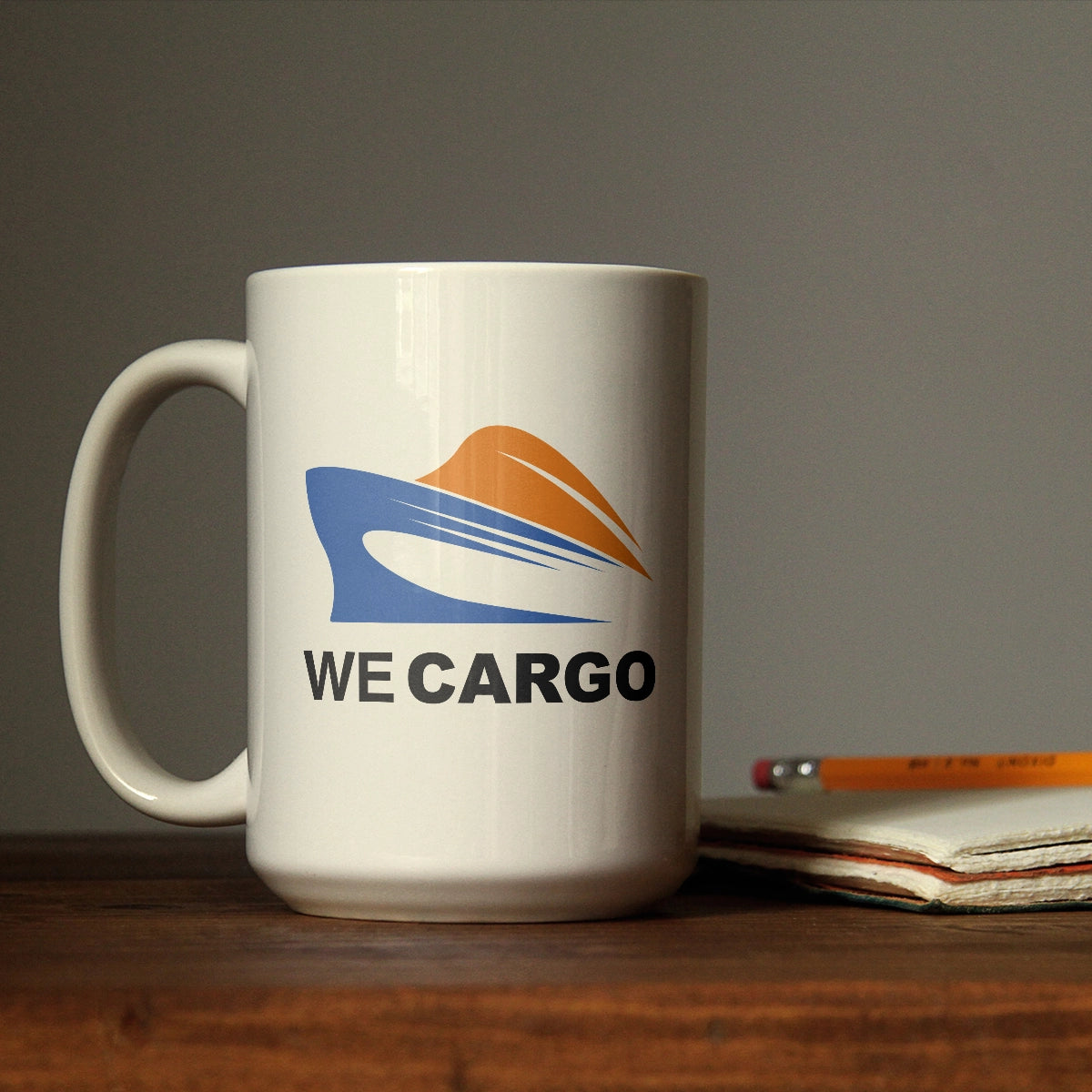 WeCargo.com