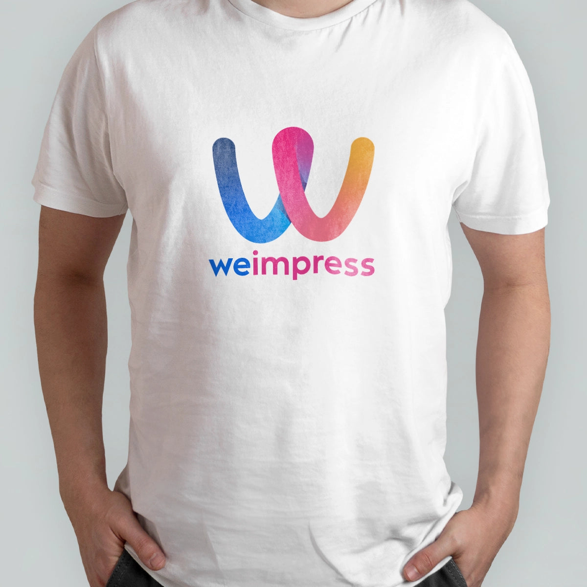 weimpress.com