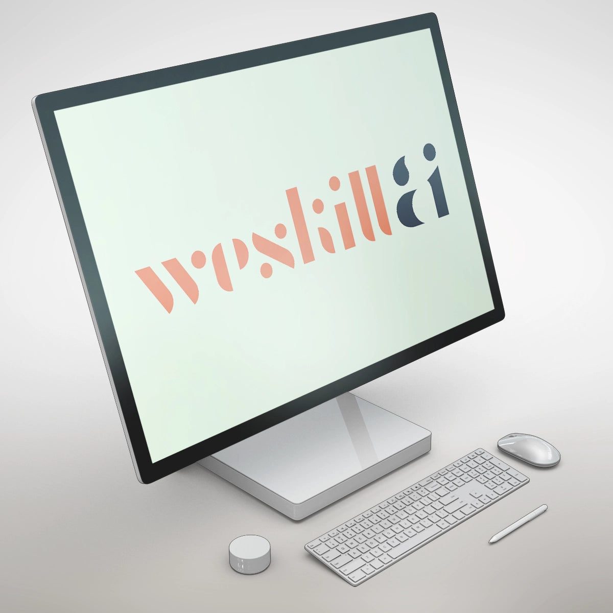 weskillai.com