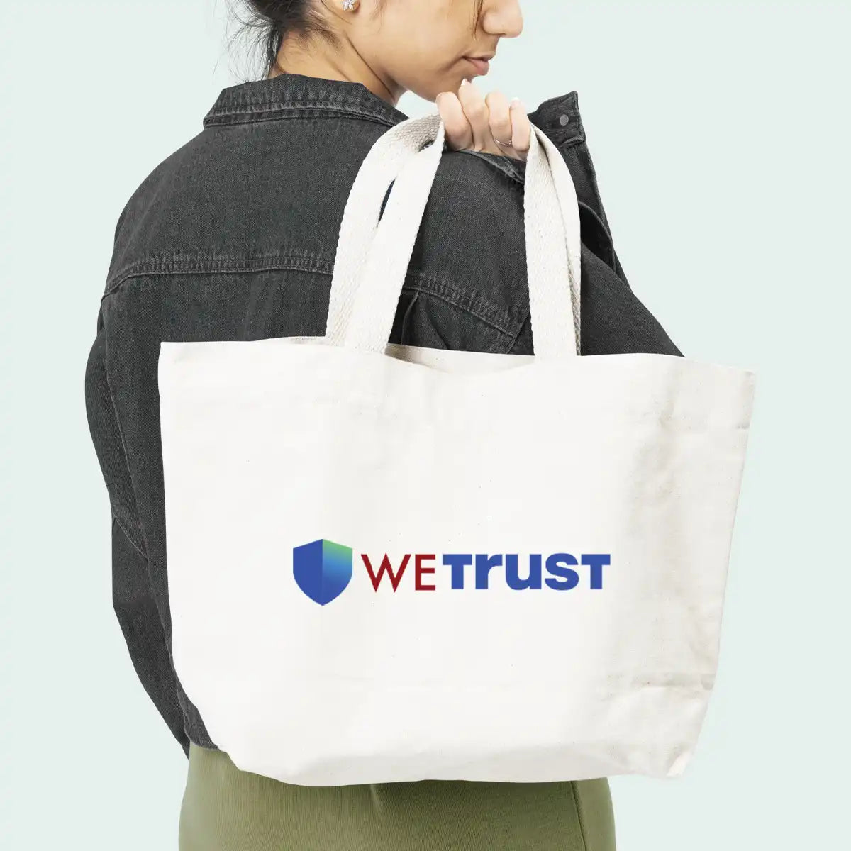 WeTrust.ai