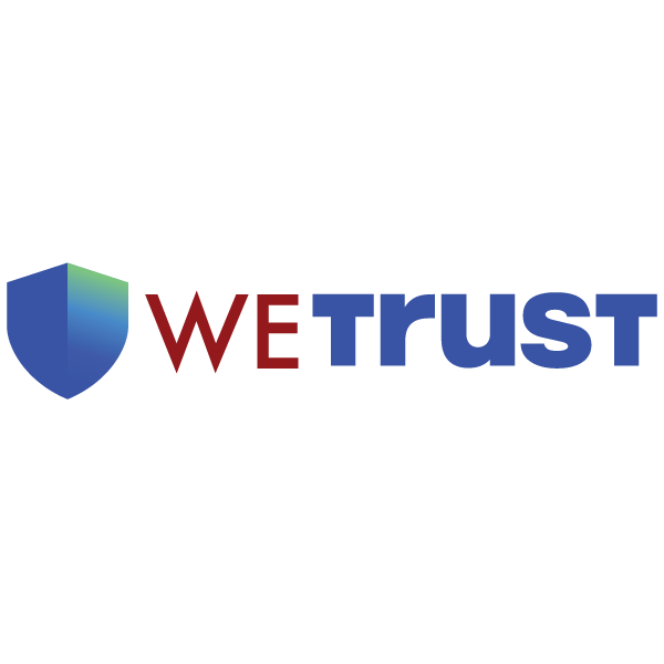 WeTrust.ai