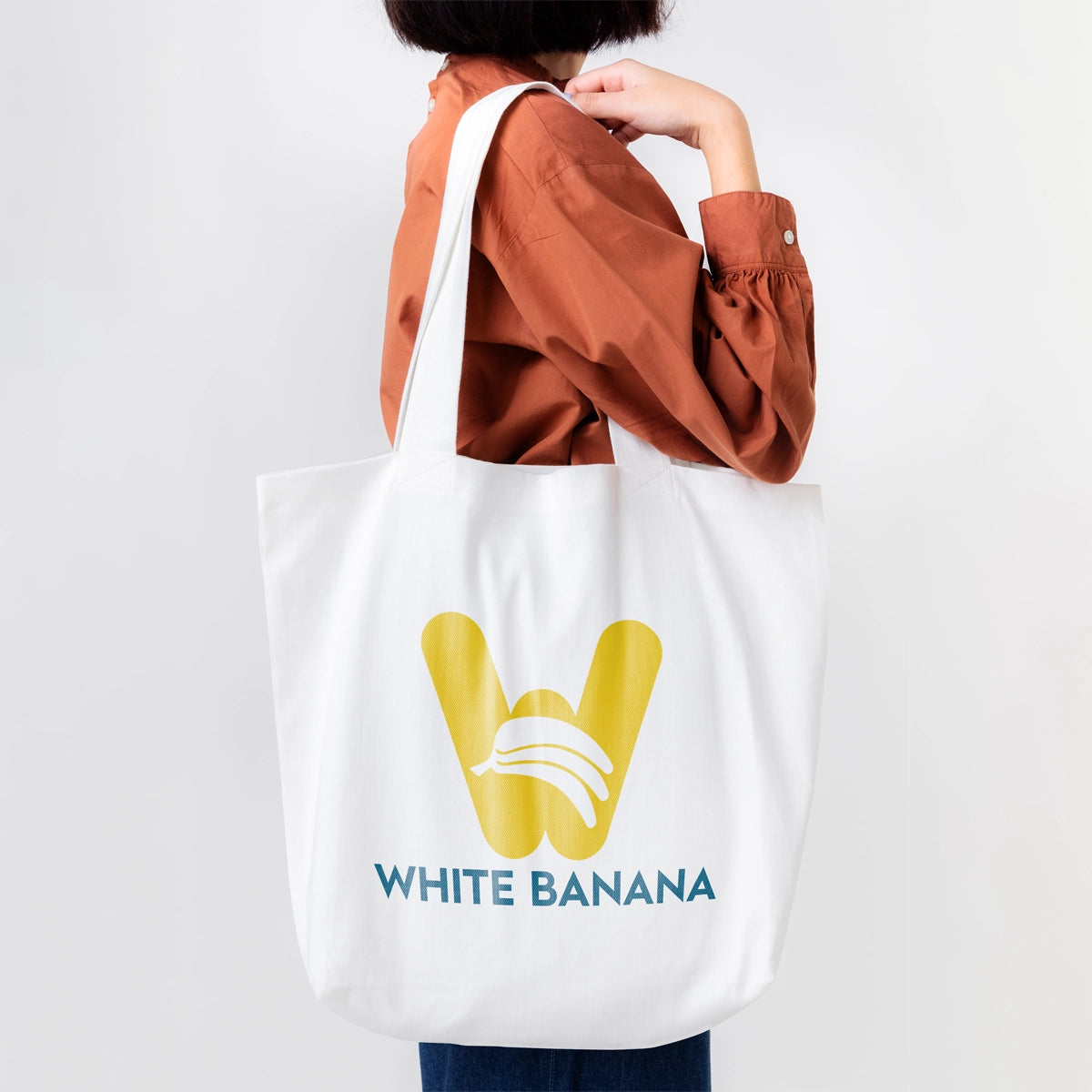 whitebanana.in