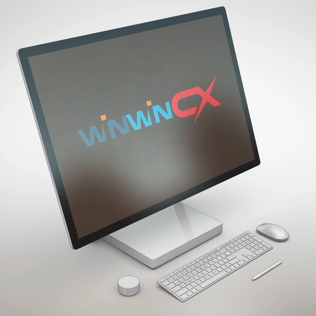 Winwincx.com