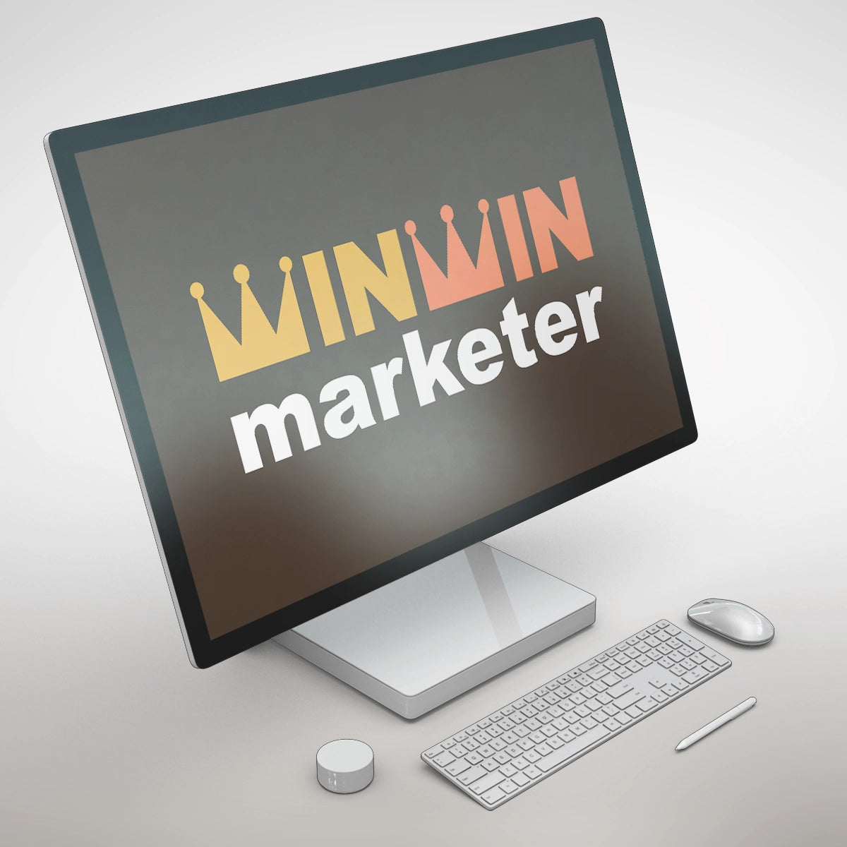 winwinmarketer.com