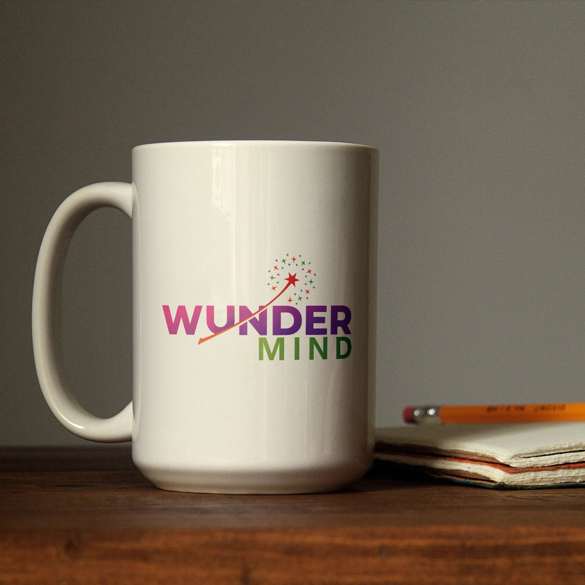 wundermind.co