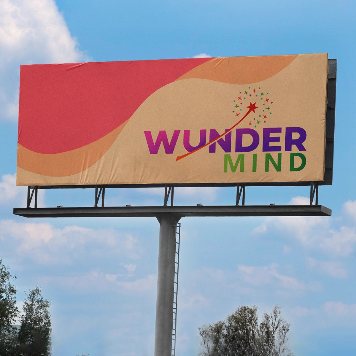 wundermind.co