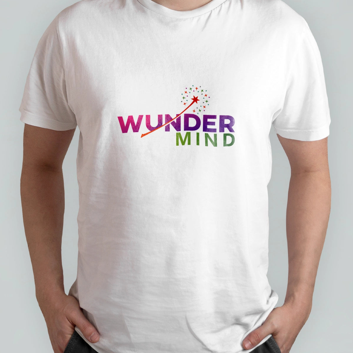 wundermind.co