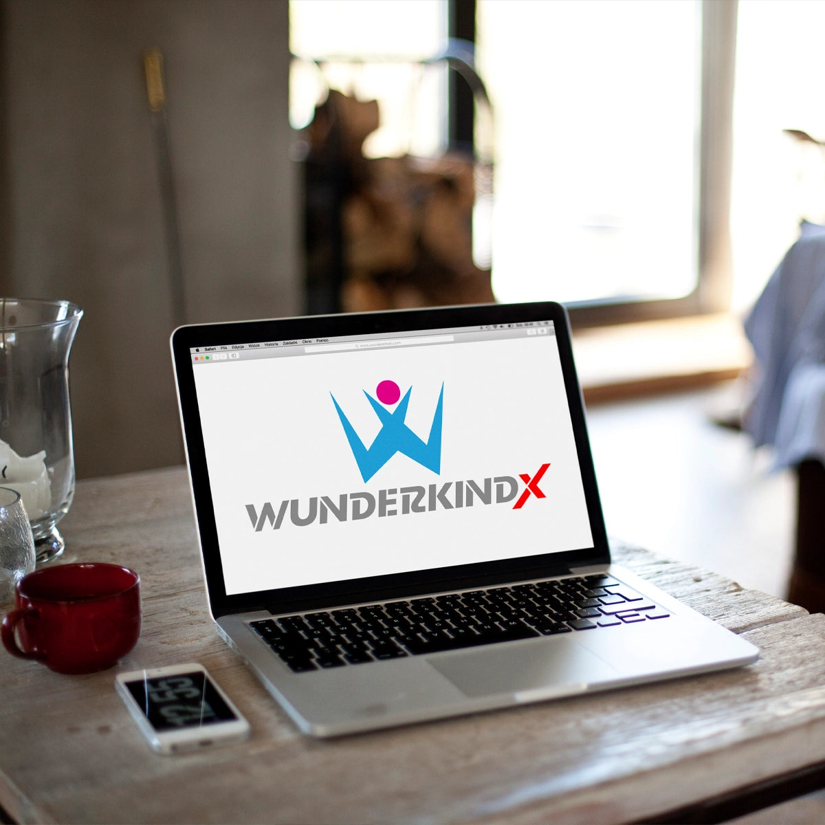 wunderkindx.com