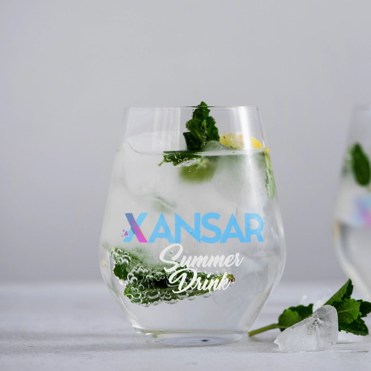 xansar.com