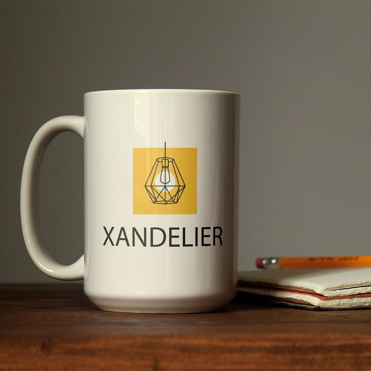 xandelier.com