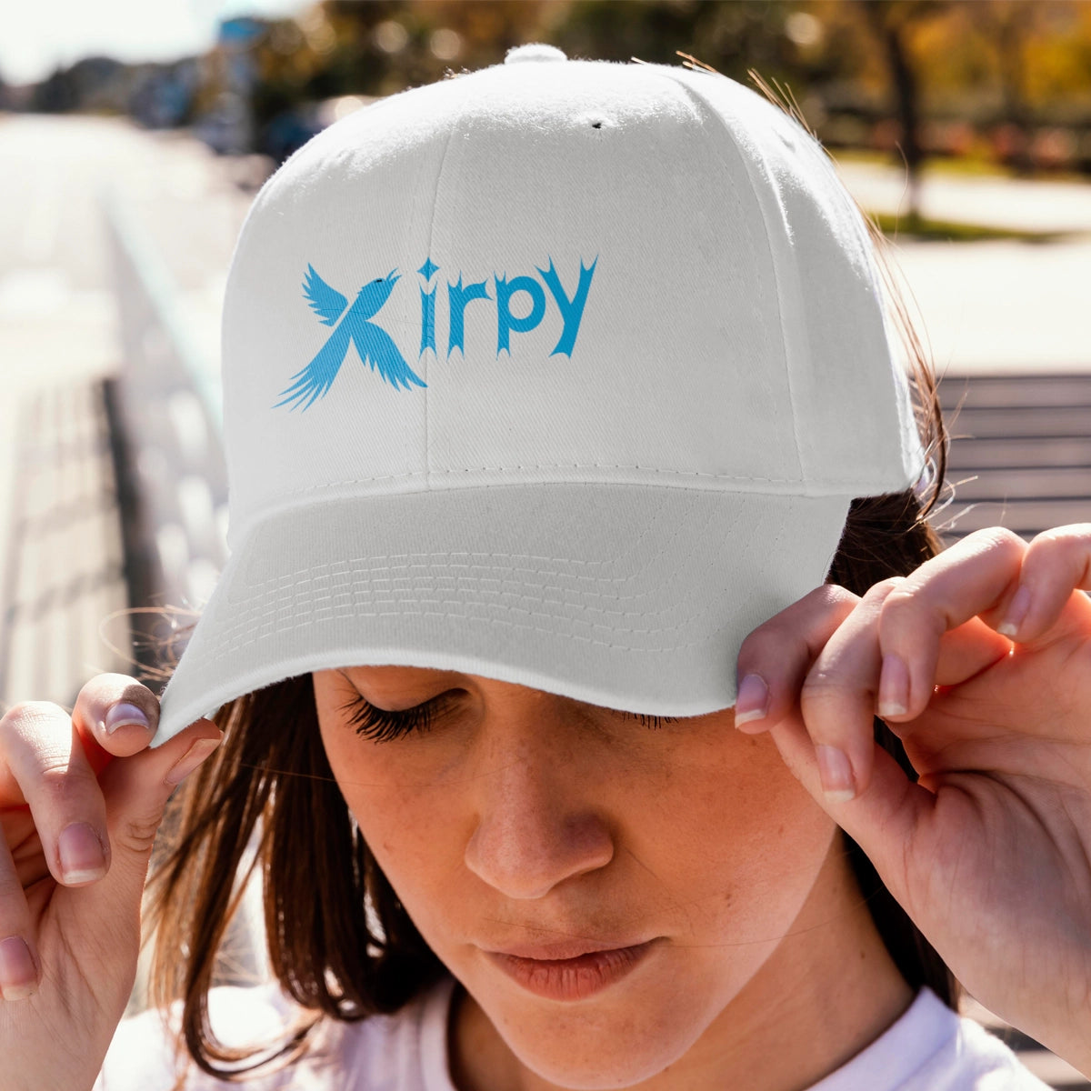 xirpy.com